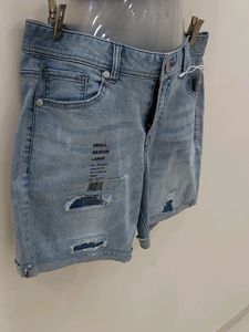 Jeans || Short Jeanss || Western Jean
