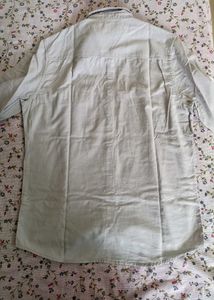 Indian Garage Co. Shirt