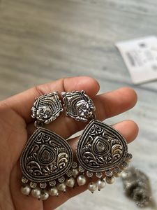 western earnings