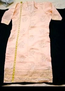 Ladies Suit Set