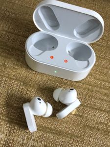 OnePlus Nord Buds White