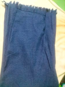 flared pant size 34_35