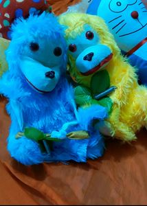 Kid&#39;s Soft Teddy&#39;s 🧸
