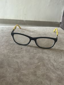 Branded &amp;stylish Men Spects