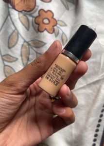 Dior Forever Skin Glow Foundation