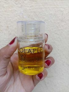 Olaplex No. 7 Bonding Oil