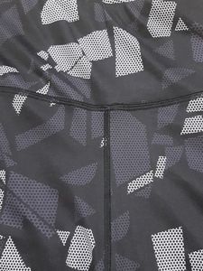 Women's XXL Gym Wear