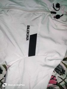 Balenciaga Hoodie