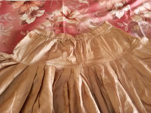 Dhoti
