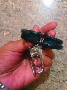 2 Hair Clutcher With head sticker