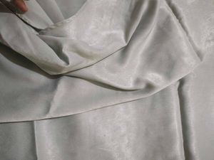 Kazo Elegant Maxi Dress