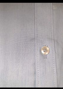 Men&#39;s Dress Shirts
