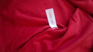 Expandable Camisole/Shimmy/Slip ❤
