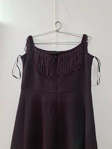 1 Pc Dresss