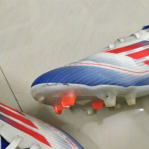 Adidas F50 League Football Shoes