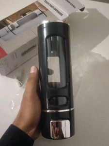 Liquid Soap Dispenser