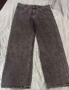 Kotty Women Straight Jeans