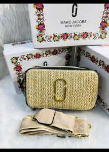 Marc Jacobs Slingbags Offer Sale