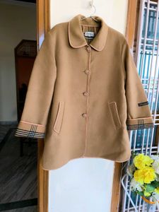 Tweet Classes Blazer ❤