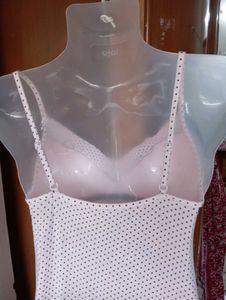 camisole