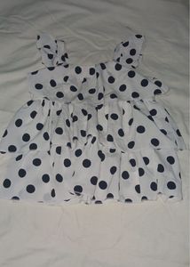 Baby Skirt,leggings,western Dress