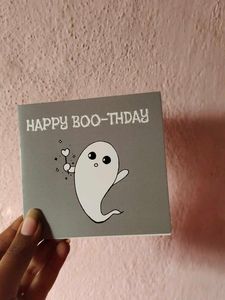 Any 2 Greeting Cards