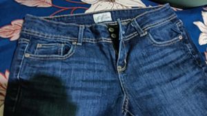 Bootcut Jeans For Women