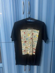 Souled Store  Men T Shirt -L