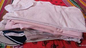 3xl 9 T Shirts Combo Men  Shirt Sale Offer