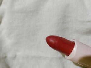 Lipstick