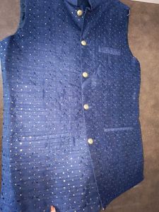 New Mens Jacket