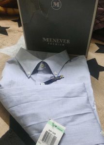 Mens Shirt 👕