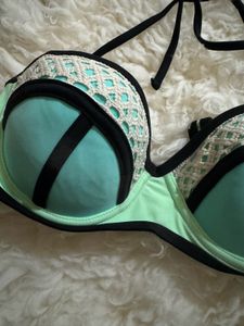Bikini Top