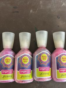 3D Artline Fevicryl