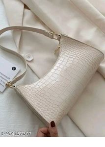 Womens Purse