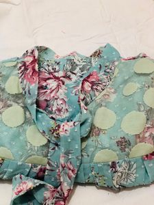 Women Dresses
