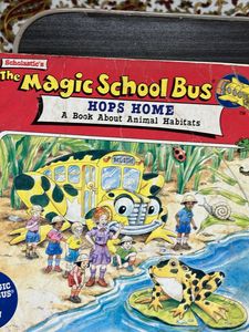 Children&#39;s Books Bundle 3
