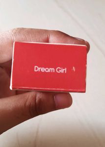 Kay Beauty Matte Drama  Lipstick