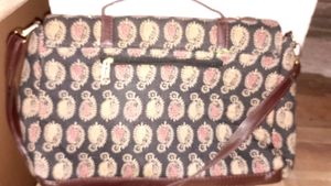 Bag