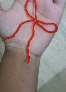 Handmade Phone Cords/Charms