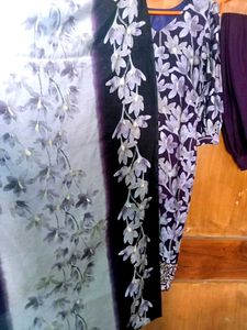 DESIGNER SUIT