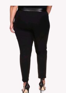 Denim Jeans &amp; Casu Very Stylish Leggings