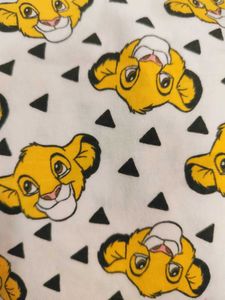 Combo Of 2 Girls Shorts