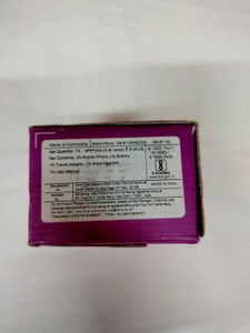 Samsung Guru FM Plus Keypad Mobile Phone