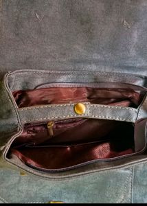 ✅ Branded Bagpack For Women&#39;s 🎒