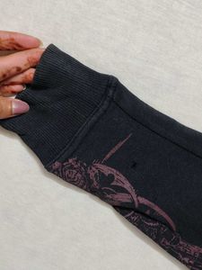 ❗ CLEARANCE ❗ Graphic Hoodie