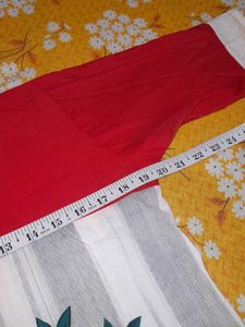 Women Kurta