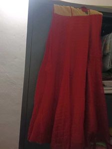 Girl&#39;s Party Dress