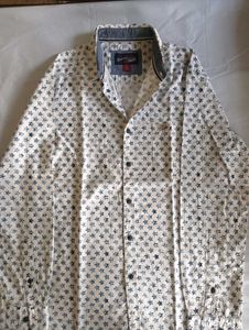 U.S. Polo Assn. Star Shirt