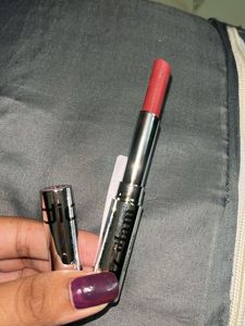 Zudio Lip Plump &amp; Gloss Set